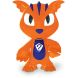 Интерактивная игрушка ZANZOON Магический Джинн 5020063Z