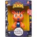 Интерактивная игрушка ZANZOON Магический Джинн 5020063Z