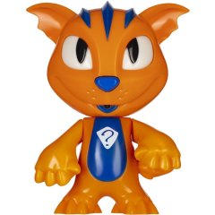 Интерактивная игрушка ZANZOON Магический Джинн 5020063Z