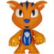 Интерактивная игрушка ZANZOON Магический Джинн 5020063Z