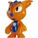 Интерактивная игрушка ZANZOON Магический Джинн 5020063Z