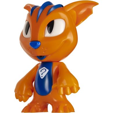 Интерактивная игрушка ZANZOON Магический Джинн 5020063Z