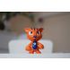 Интерактивная игрушка ZANZOON Магический Джинн 5020063Z