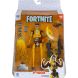 Колекційна фігурка Legendary Series P-1000 S6 Jazwares Fortnite FNT0469