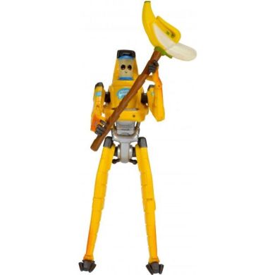 Колекційна фігурка Legendary Series P-1000 S6 Jazwares Fortnite FNT0469