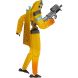Колекційна фігурка Legendary Series P-1000 S6 Jazwares Fortnite FNT0469