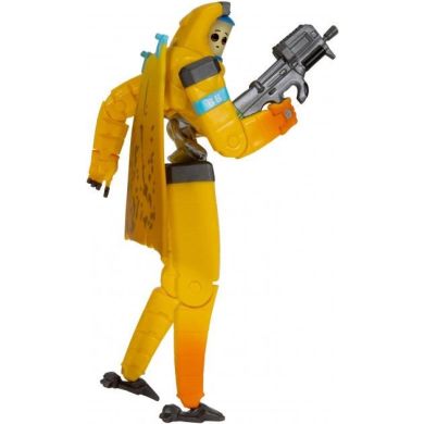Колекційна фігурка Legendary Series P-1000 S6 Jazwares Fortnite FNT0469