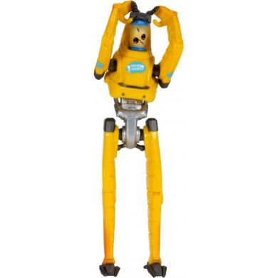 Колекційна фігурка Legendary Series P-1000 S6 Jazwares Fortnite FNT0469