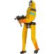 Колекційна фігурка Legendary Series P-1000 S6 Jazwares Fortnite FNT0469