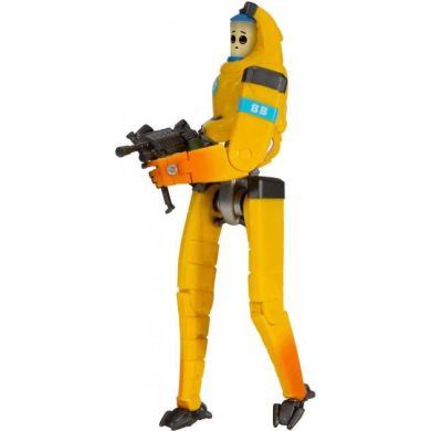 Колекційна фігурка Legendary Series P-1000 S6 Jazwares Fortnite FNT0469