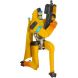 Колекційна фігурка Legendary Series P-1000 S6 Jazwares Fortnite FNT0469