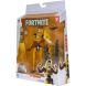 Колекційна фігурка Legendary Series P-1000 S6 Jazwares Fortnite FNT0469