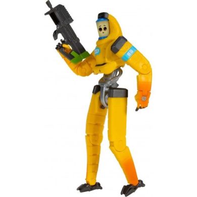 Колекційна фігурка Legendary Series P-1000 S6 Jazwares Fortnite FNT0469