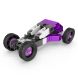 Конструктор Engino Stem Heroes Гоночный автомобиль SH33