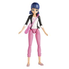 Лялька Miraculous Маріннет 39723