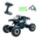 Машинка Sulong Toys Off-road crawler Where the trail ends 1:14 SL-121RHMBl