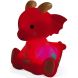 Набор игрушек для купания Janod Рыцарь и дракон J04701