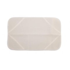 Наматрасник Nuvita против удушья Aria 3D 60 * 120 см 0м + NV6510
