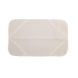 Наматрацник Nuvita проти задухи Aria 3D 60*120 см 0м+ NV6515