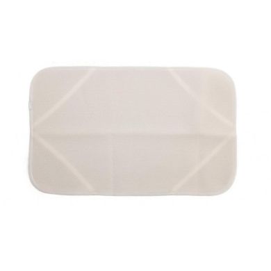 Наматрацник Nuvita проти задухи Aria 3D 60*120 см 0м+ NV6515