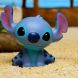 Іграшка-сквіш серії Disney ПРИГОДИ СТІЧА (в асорт., в дисп.) 82/CN24