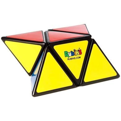 Головоломка Rubik`s Пирамидка 6062662