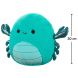 М'яка іграшка Squishmallows - Скорпіон Карпіо (30 cm)