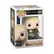 Ігрова фігурка Funko POP! серії Володар перснів - Леголас з луком