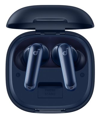 Гарнітура Anker SoundСore P40i Navy Blue