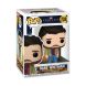 Ігрова фігурка Funko Pop! серії Вічні - Дейн