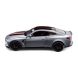 Автомодель &ndash; BMW M4 CSL 2023 (сірий)