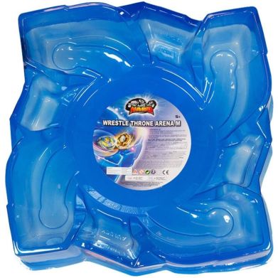 Арена Infinity Nado V Wrestle Throne M четыре угла EU634904M
