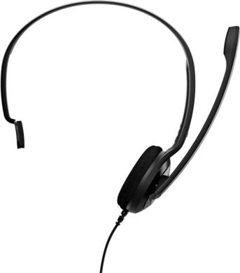 Гарнітура Epos Comm PC 7 USB