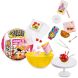 Игровой набор Miniverse серии Mini Food СОЗДАНИЕ УЖИН (в ассорт., в дисплее) 591825