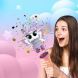 Игровой набор с фигуркой UNICONES «Teenies» ЕДИНОРОГ С СЮРПРИЗОМ в ассорт. Unicones 1236