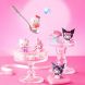 Фігурка-сюрприз POP TOP SANRIO БАНТИКИ ПОЧУТТІВ (в ас.) 25MQD-007