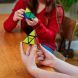 Головоломка Rubik`s Пирамидка 6062662
