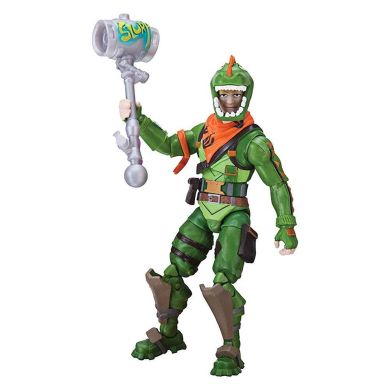 Ігровий набір Jazwares Fortnite Squad mode FNT0019