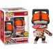 Ігрова фігурка FUNKO POP! серії Людина-бензопила ЛЮДИНА-БЕНЗОПИЛА w/CH(BD) 80324