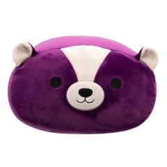 М'яка іграшка Squishmallows &ndash; Скунс Слоан (30 cm)