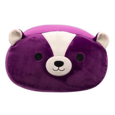М'яка іграшка Squishmallows &ndash; Скунс Слоан (30 cm)