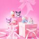Фігурка-сюрприз POP TOP SANRIO БАНТИКИ ПОЧУТТІВ (в ас.) 25MQD-007