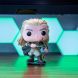 Ігрова фігурка Funko POP! серії Володар перснів - Леголас з луком
