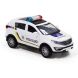 Автомодель KIA SPORTAGE R-ПОЛІЦІЯ 250293
