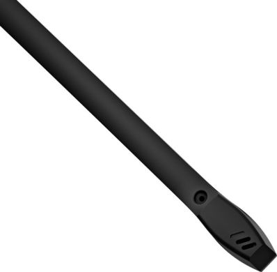 Гарнітура Epos Comm PC 7 USB