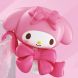 Фігурка-сюрприз POP TOP SANRIO БАНТИКИ ПОЧУТТІВ (в ас.) 25MQD-007