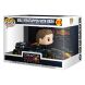 Ігрова фігурка Funko POP! Rides серії Формула-1 &ndash; Макс Ферстаппен з RB20