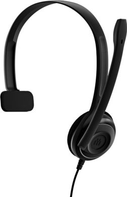 Гарнітура Epos Comm PC 7 USB