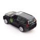 Автомодель серии Шевроны Героев TOYOTA LAND CRUISER PRADO 110 ОМБр 250359M