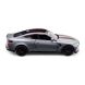 Автомодель &ndash; BMW M4 CSL 2023 (сірий)